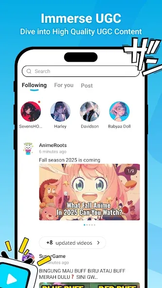 Bilibili