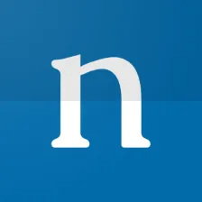 neutriNote