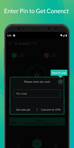Award VPN Award VPN