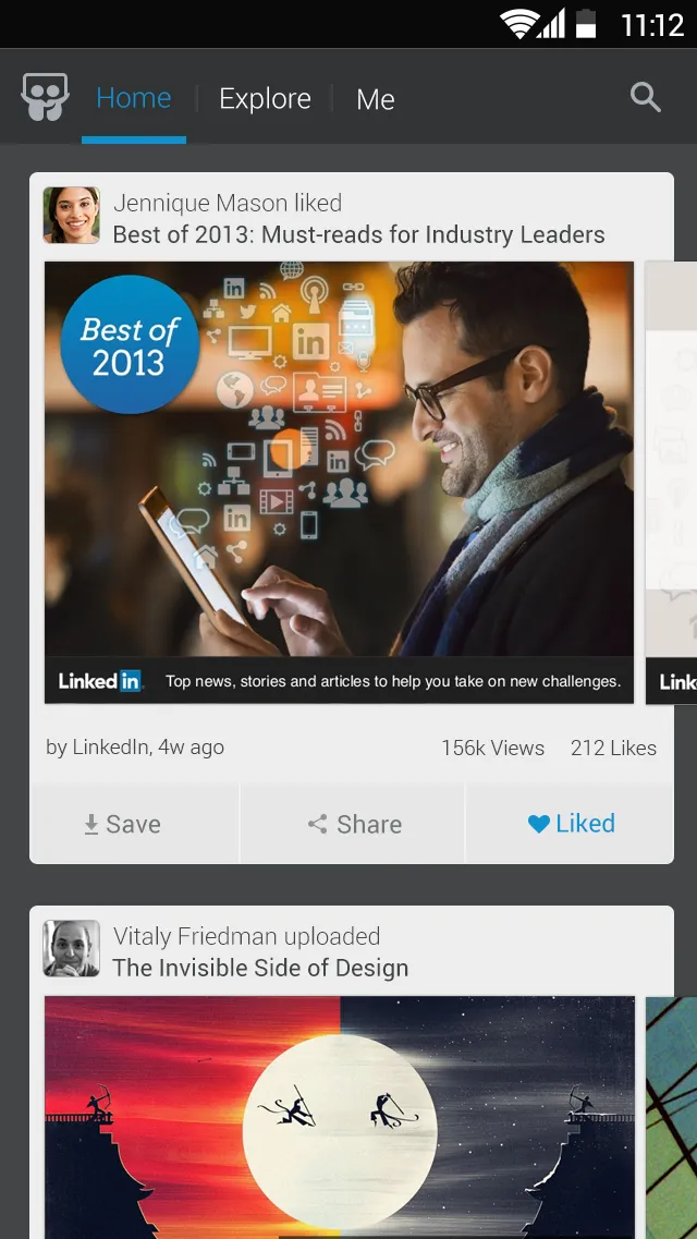 SlideShare SlideShare