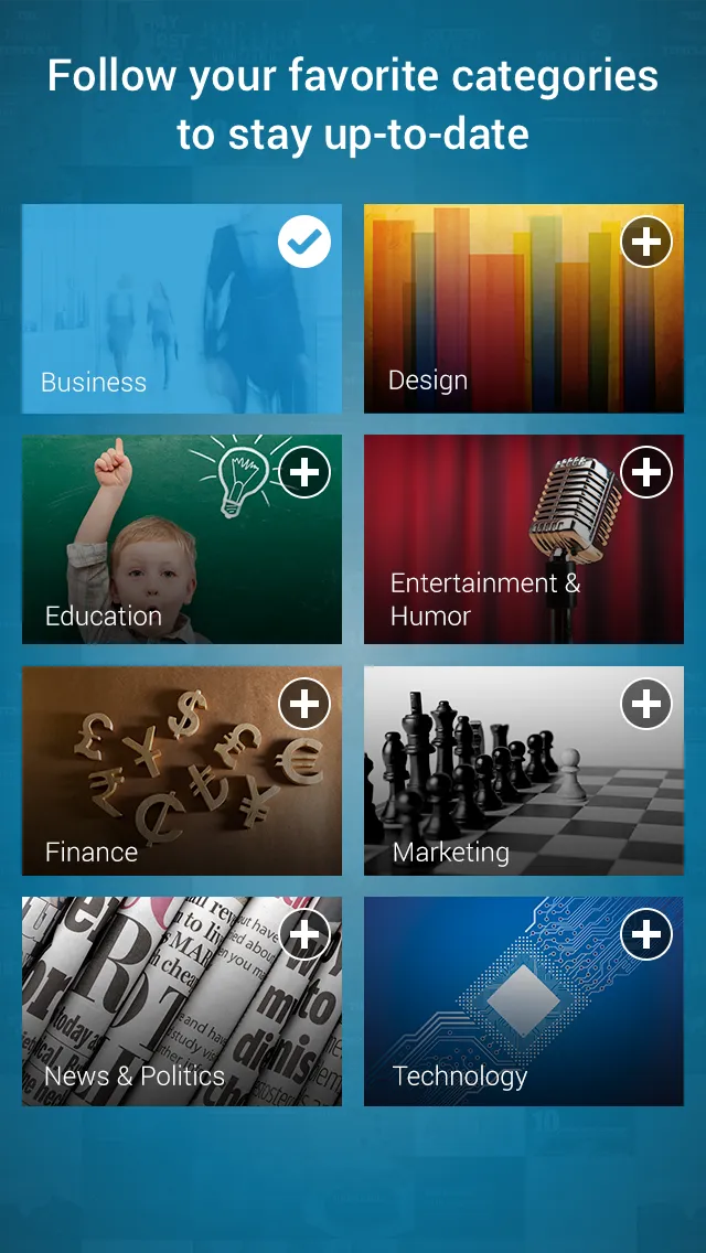 SlideShare