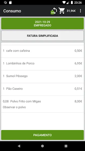 ZSMobile POS