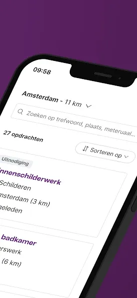 Werkspot Werkspot