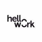 Hellowork