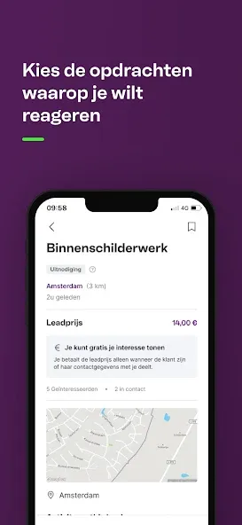 Werkspot Werkspot