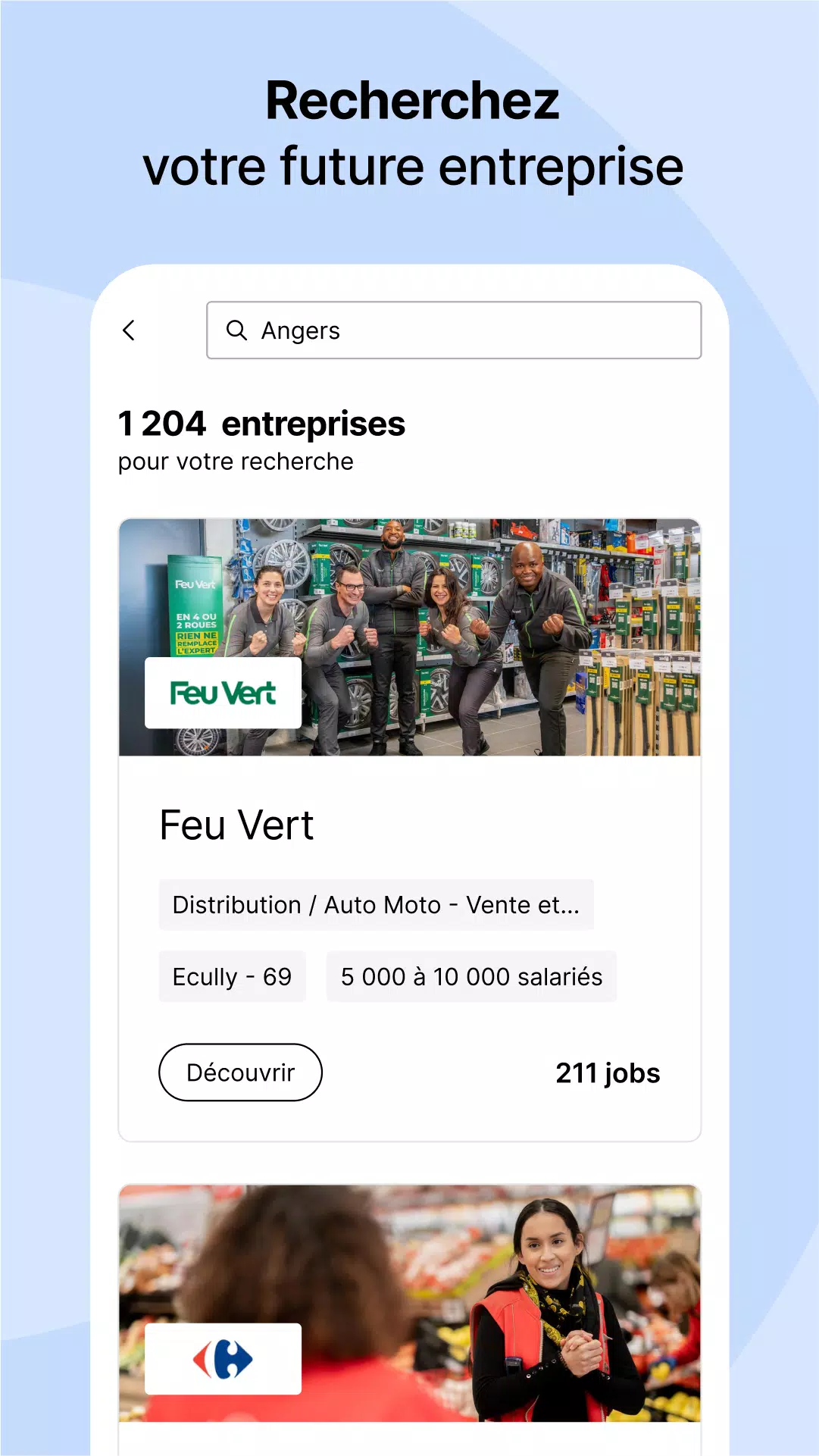 Hellowork