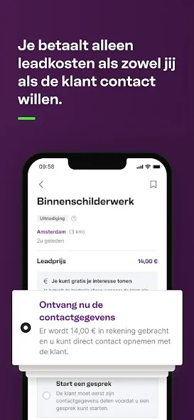 Werkspot