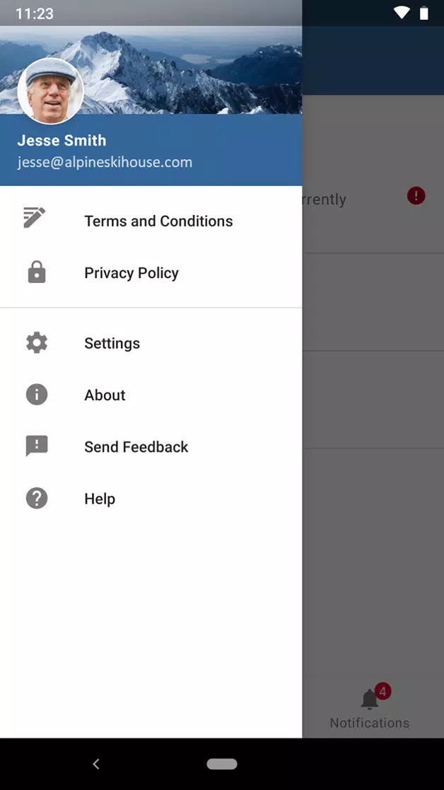 Microsoft Intune