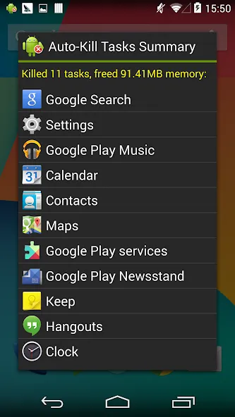 Task Manager Pro