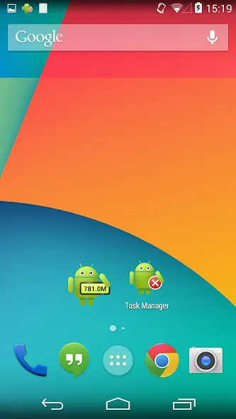 Task Manager Pro