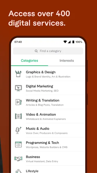 Fiverr