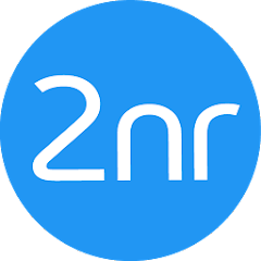 2Nr