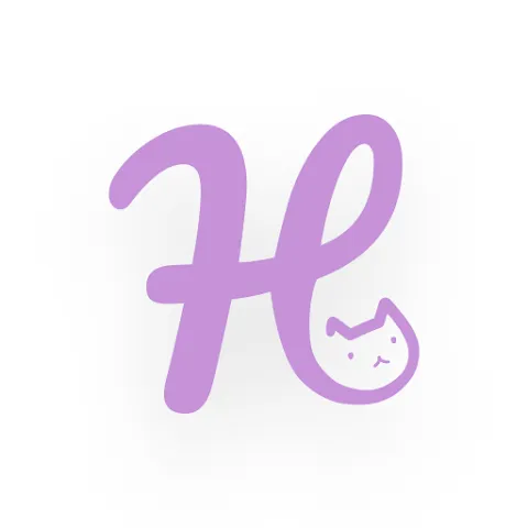 Hizo Mod