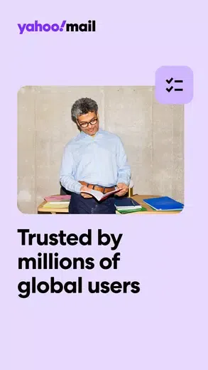 Yahoo Mail