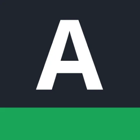 Self Attendance MOD