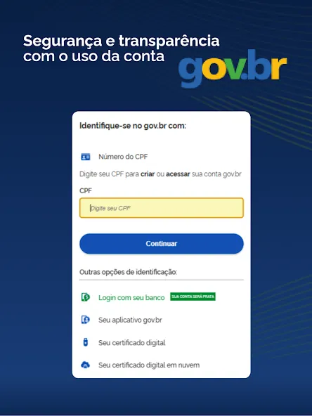 Meu INSS