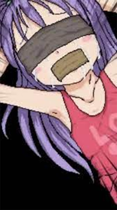 Loli Hoi (SP Yaechan Remember) Download