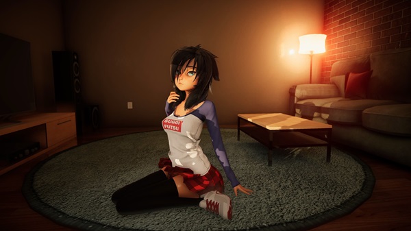 Our Apartment Latest Android APK