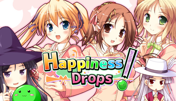 Littlove for Happiness APK