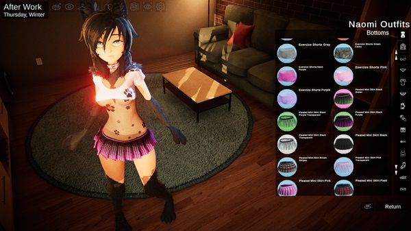 Our Apartment Latest Android APK