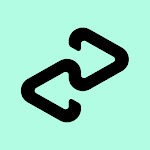 Afterpay: Shop Smarter
