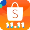 Shopee Taiwan APK