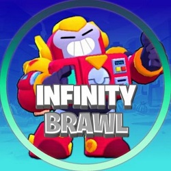 Infinity Brawl Latest