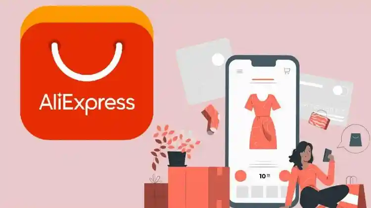 AliExpress