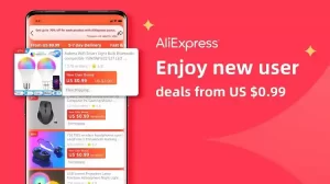 AliExpress