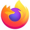 Firefox (Android TV) Android