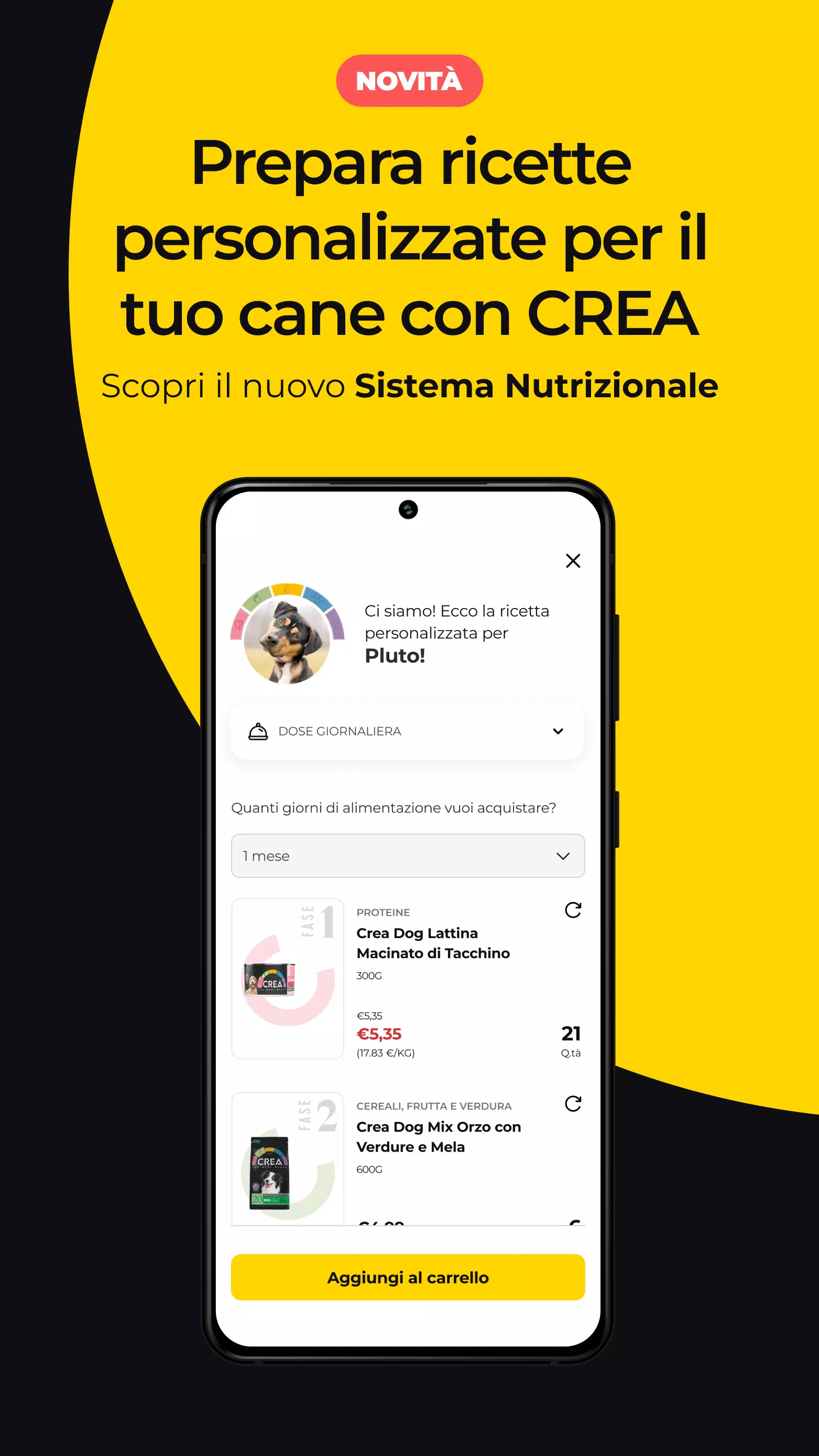 Arcaplanet – Pet store online 2.7.5