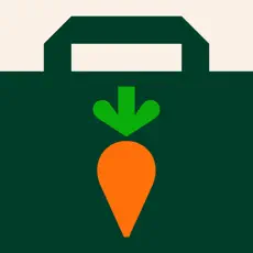 Instacart Shopper