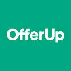 OfferUp - Buy. Sell. Offer Up