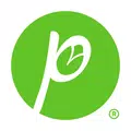 Green Pista apk