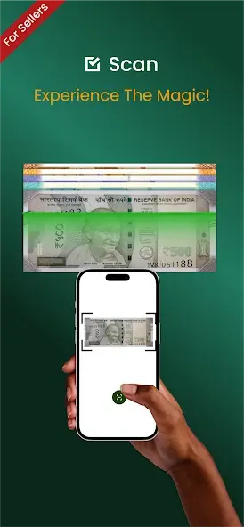 Green Pista apk