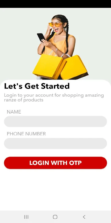 SHOPEE SHOPEE