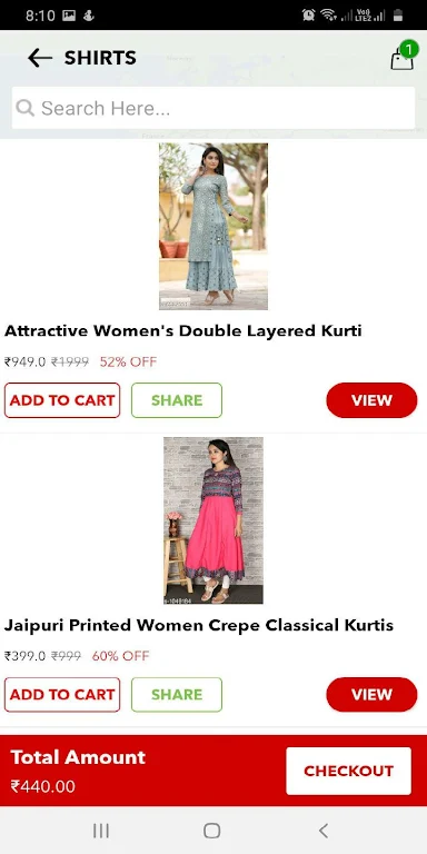 SHOPEE