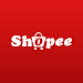 SHOPEE