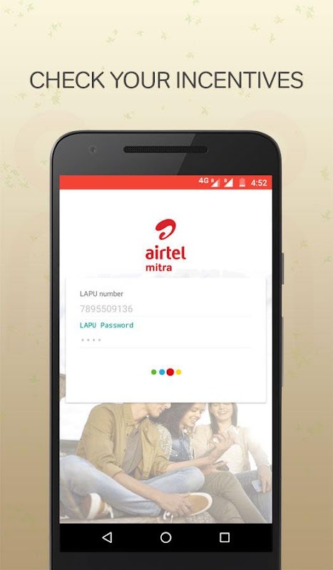 Mitra Mitra