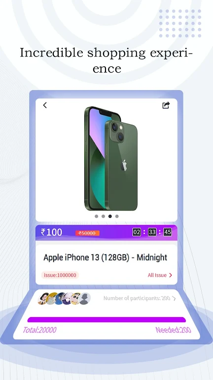 Wishop Wishop