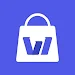 Wishop