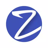 Zingoy