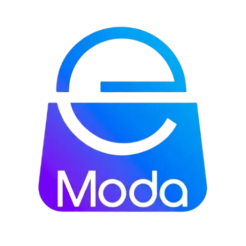 Etos Assistant