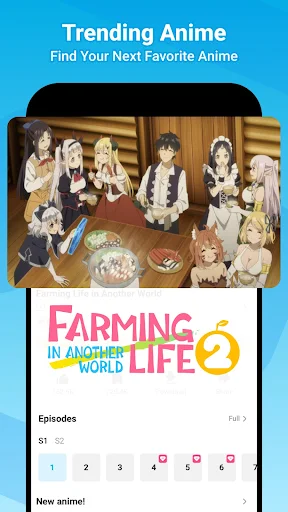 Bilibili MOD Bilibili MOD