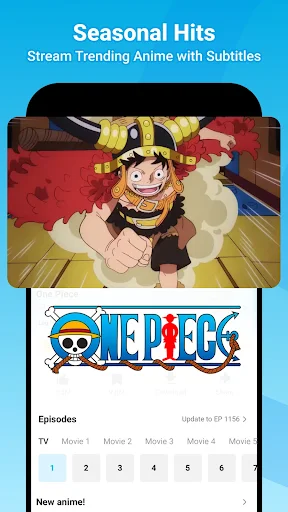 Bilibili MOD Bilibili MOD