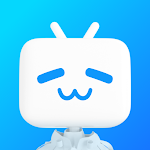 Bilibili MOD