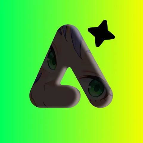 AllureGF