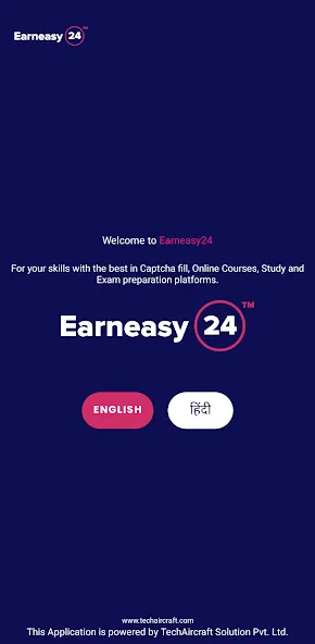Earneasy24 Earneasy24