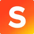 Shopsy