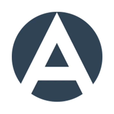 AJIO